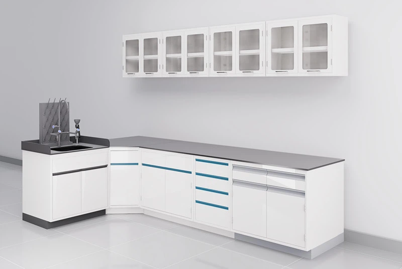 news-800-535 news-800-535